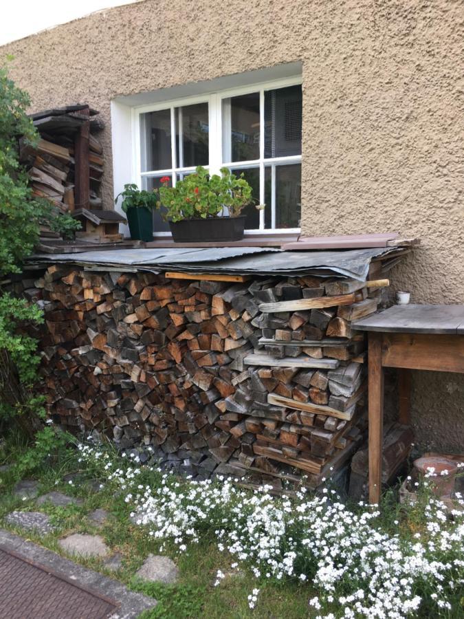 Arlenheim Hotel Sankt Anton am Arlberg Luaran gambar